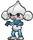 meditite sprite 132