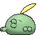 gulpin sprite 132