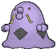 swalot sprite 142