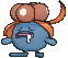 gloom sprite 170