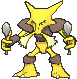 alakazam sprite 182