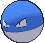 voltorb sprite 122