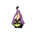 gourgeist small
