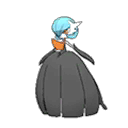 gardevoir mega
