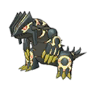 groudon primal