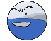 electrode sprite 122