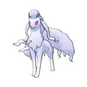 ninetales alola