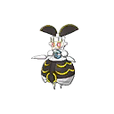 magearna original