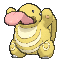 lickitung sprite 117