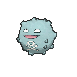 koffing sprite 122