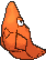 Metapod Shiny