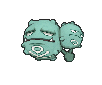 weezing sprite 122