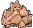 rhyhorn sprite 168