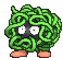 tangela sprite 117