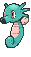 horsea sprite 122