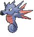 seadra sprite 122