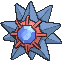 starmie sprite 129