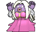 jynx sprite 118