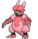 magmar sprite 122
