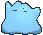 ditto sprite 128