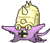omastar sprite 117
