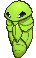 kakuna sprite 123