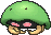 kabuto sprite 117