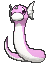 dratini sprite 128