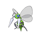 beedrill