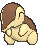 cyndaquil sprite 99