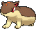 quilava sprite 99