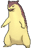 typhlosion sprite 105