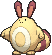 sentret sprite 99