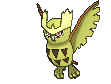 noctowl sprite 99