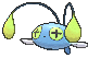 chinchou sprite 99