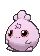 igglybuff sprite 105