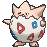 togepi sprite 94