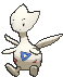 togetic sprite 94