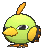 natu sprite 94