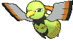 xatu sprite 135