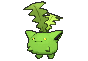 hoppip sprite 99