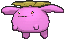 skiploom sprite 99