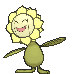sunflora sprite 99