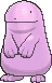 quagsire sprite 145