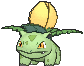 ivysaur sprite 128