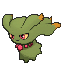 misdreavus sprite 99
