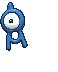 unown sprite 94