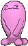 wobbuffet sprite 135