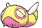dunsparce sprite 99