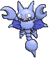 gligar sprite 145